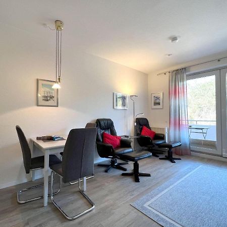 דירות סנט פטר-אורדינג Haus-Groede-Whg-08 מראה חיצוני תמונה