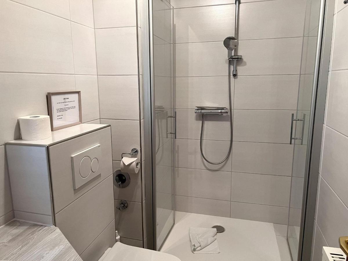 דירות סנט פטר-אורדינג Haus-Groede-Whg-08 מראה חיצוני תמונה